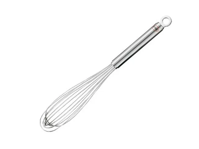 r-sle-fouet-gobelets-inox-18-10-27-cm-forme-lanc-e-12-brins image 1