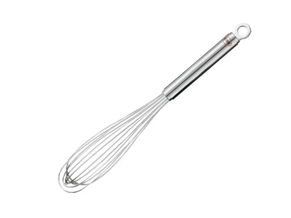 r-sle-fouet-gobelets-inox-18-10-27-cm-forme-lanc-e-12-brins image 1