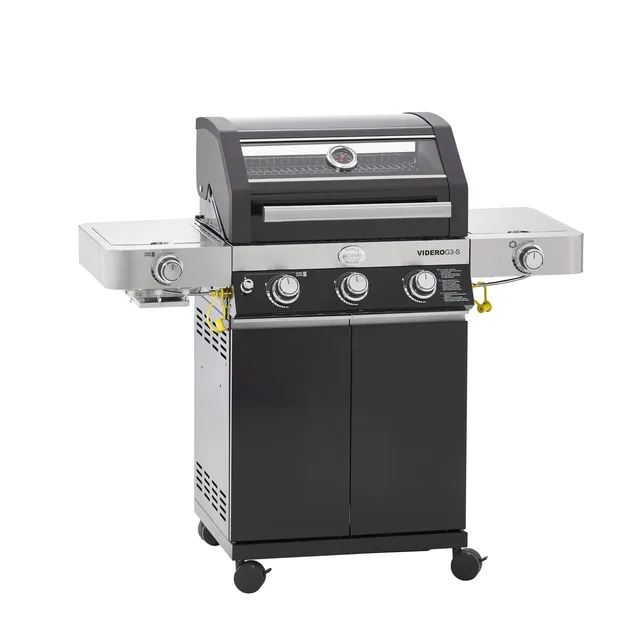 r-sle-videro-g3-s-station-barbecue-gaz-3-br-leurs-prime-zone image 1