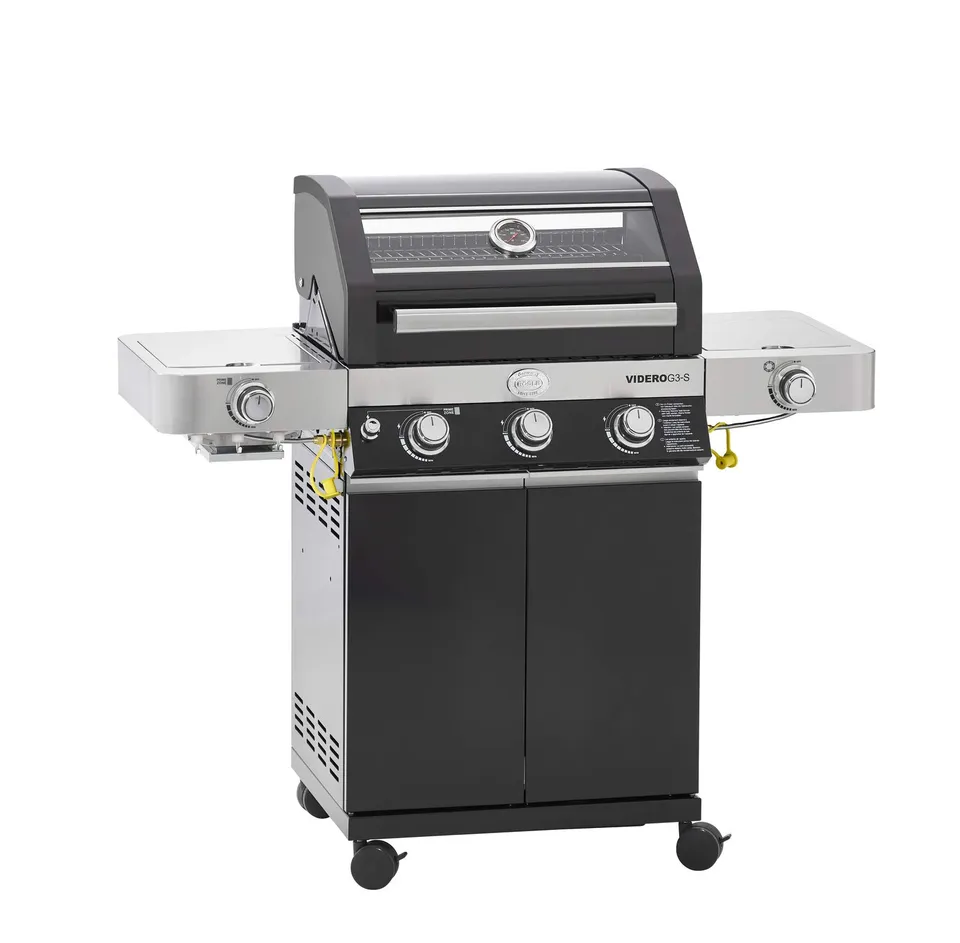 r-sle-videro-g3-s-station-barbecue-gaz-3-br-leurs-prime-zone image 1