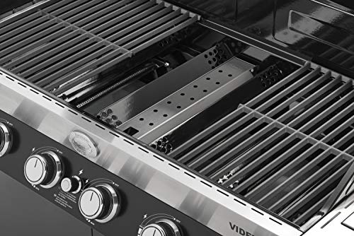 r-sle-videro-coffret-de-fumage-inox-18-10-40-8-cm-pour-barbecue-gaz image 8