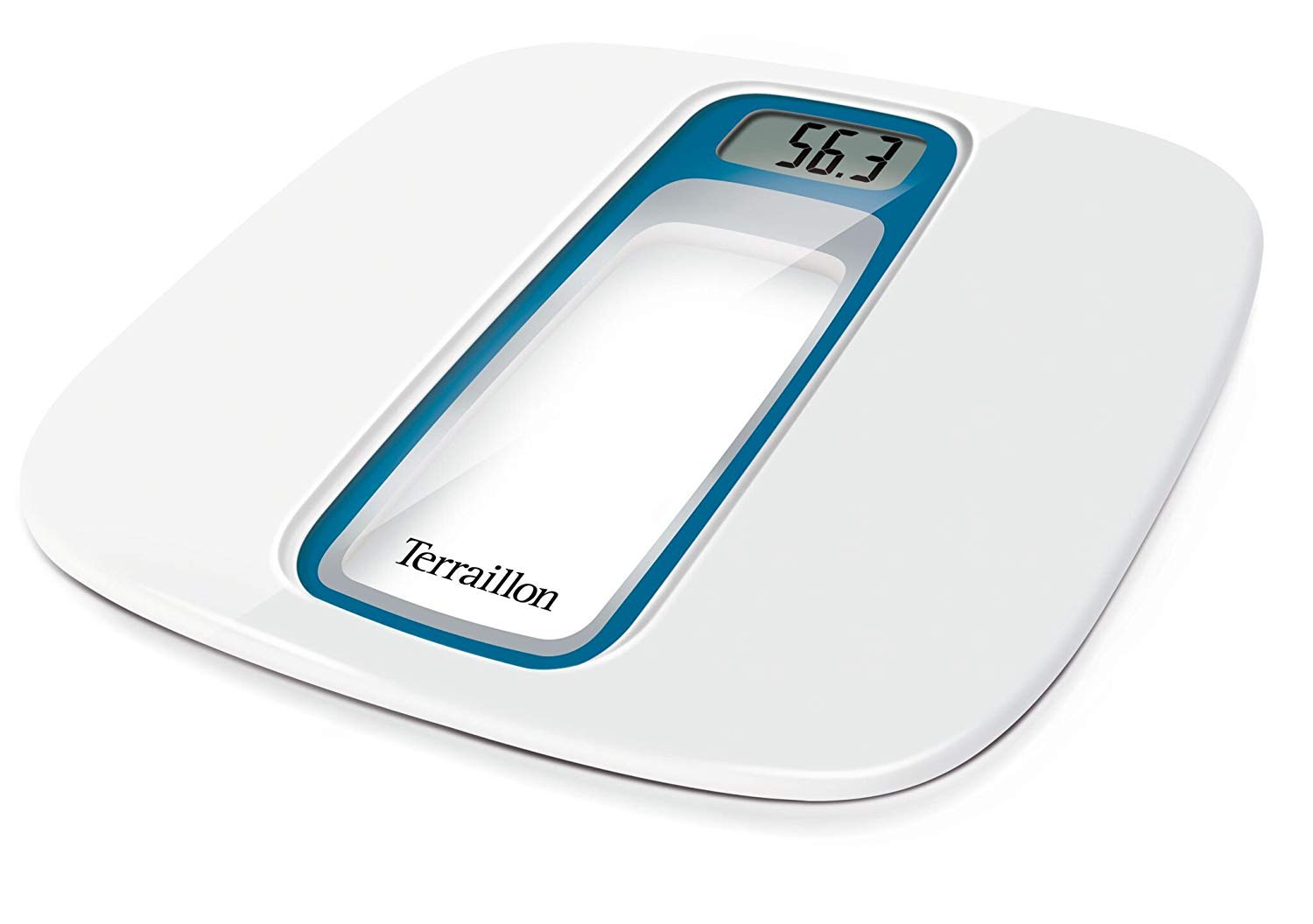 terraillon-window-vocal-p-se-personne-lectronique-vocal-blanc-et-bleu image 1