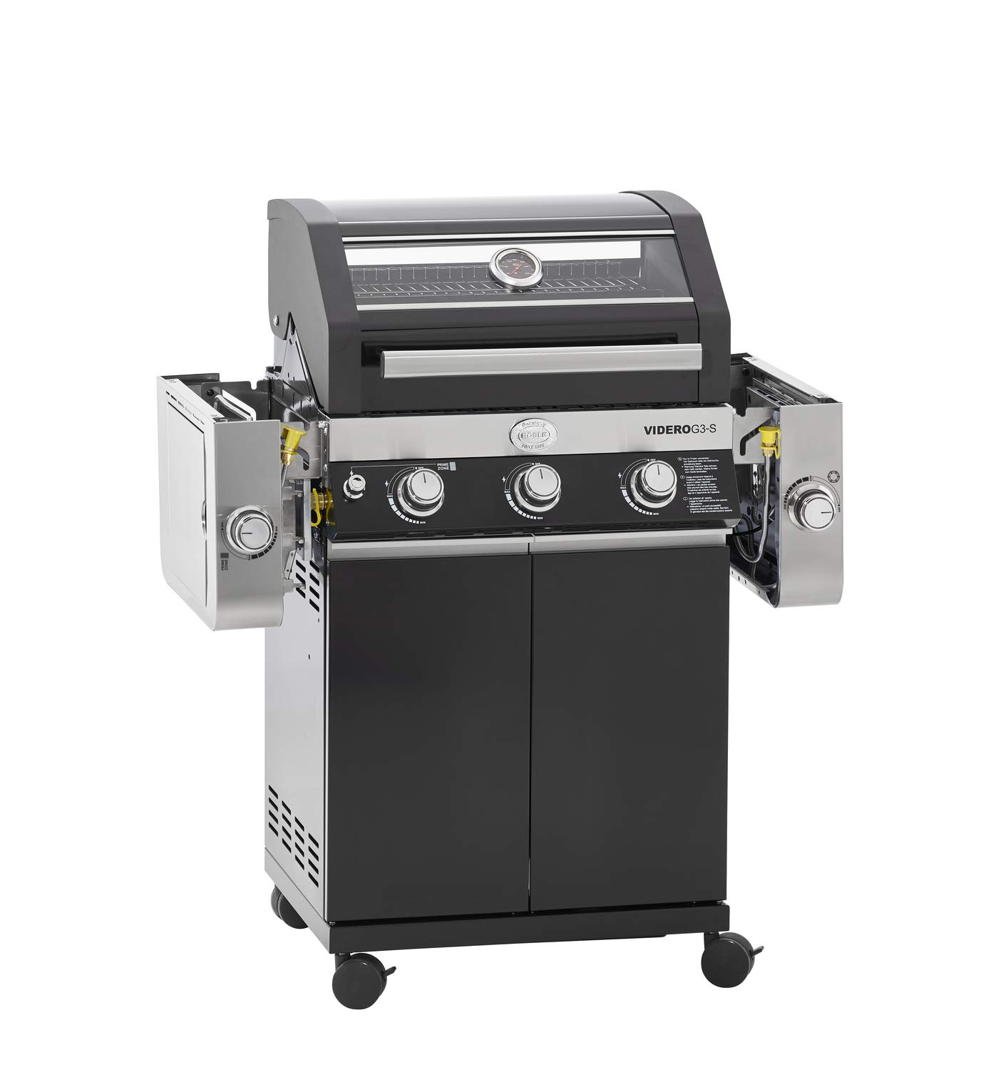 r-sle-videro-g3-s-station-barbecue-gaz-3-br-leurs-prime-zone image 3