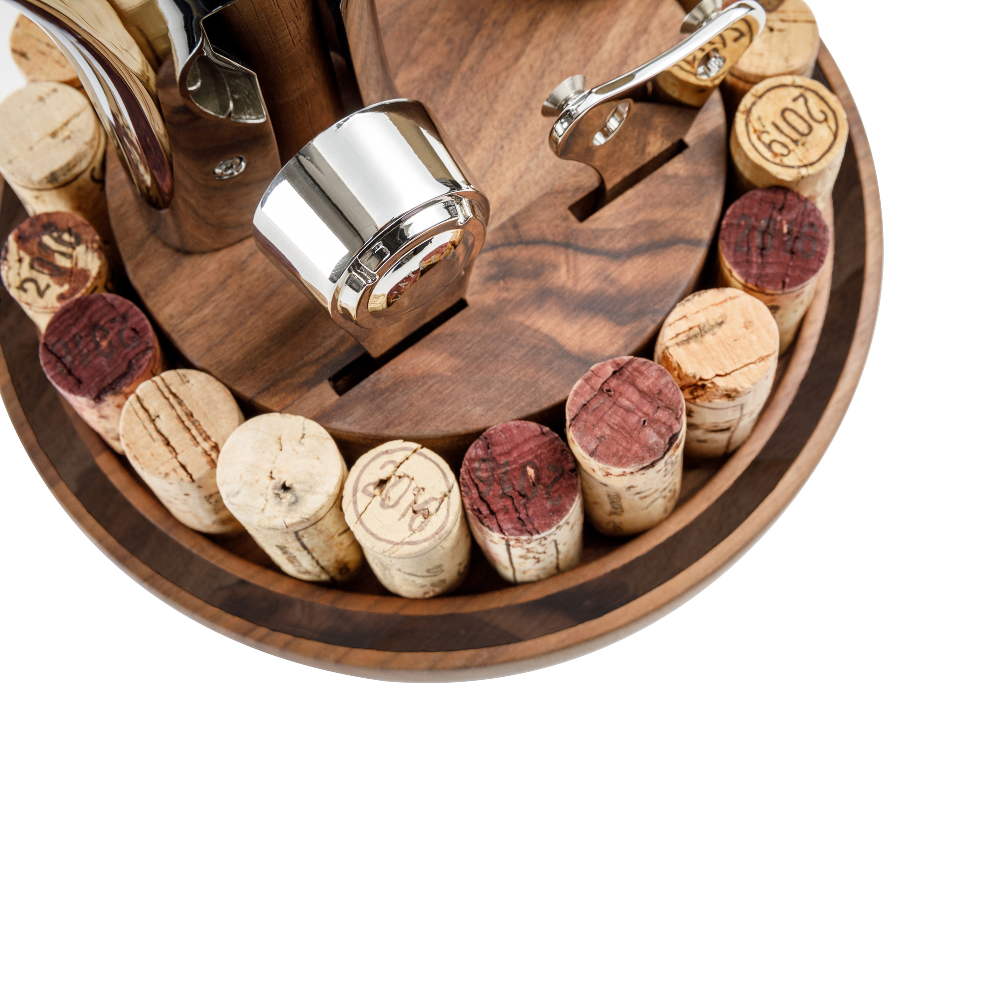 l-atelier-du-vin-oeno-motion-groom-coffret-tire-bouchon-levier-cloche image 4