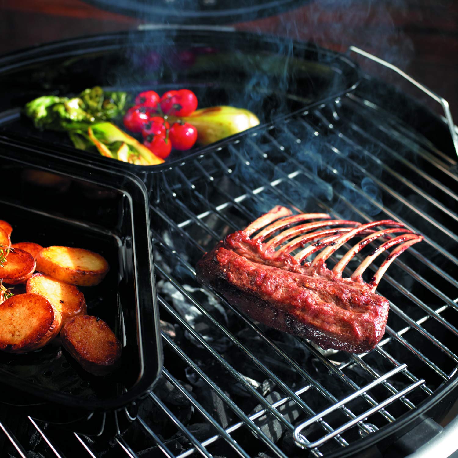 r-sle-grille-barbecue-no-1-f60-air-inox-18-10-pliable-59-cm image 2