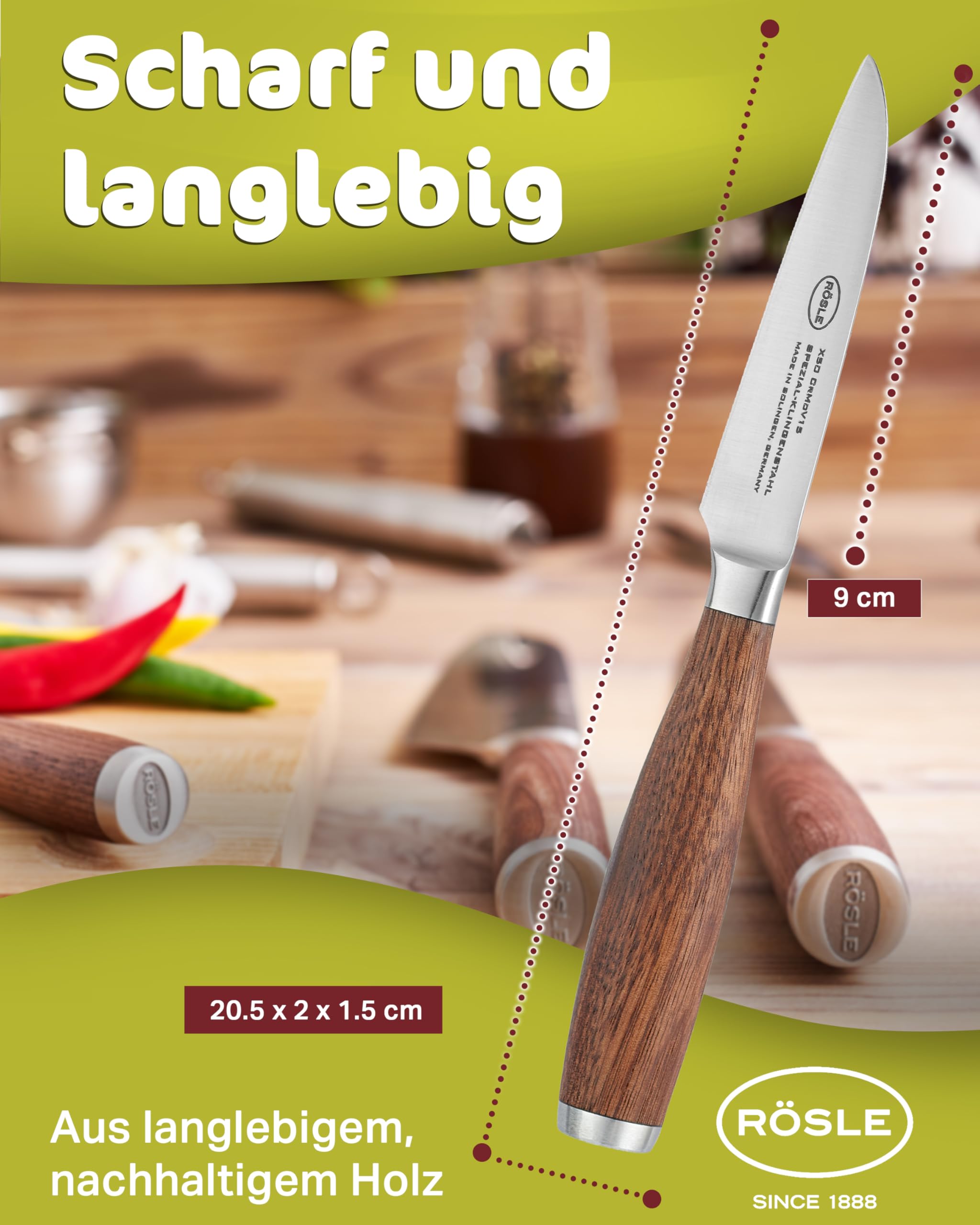 r-sle-masterclass-couteau-l-gumes-9-2-cm-solingen-noyer image 8