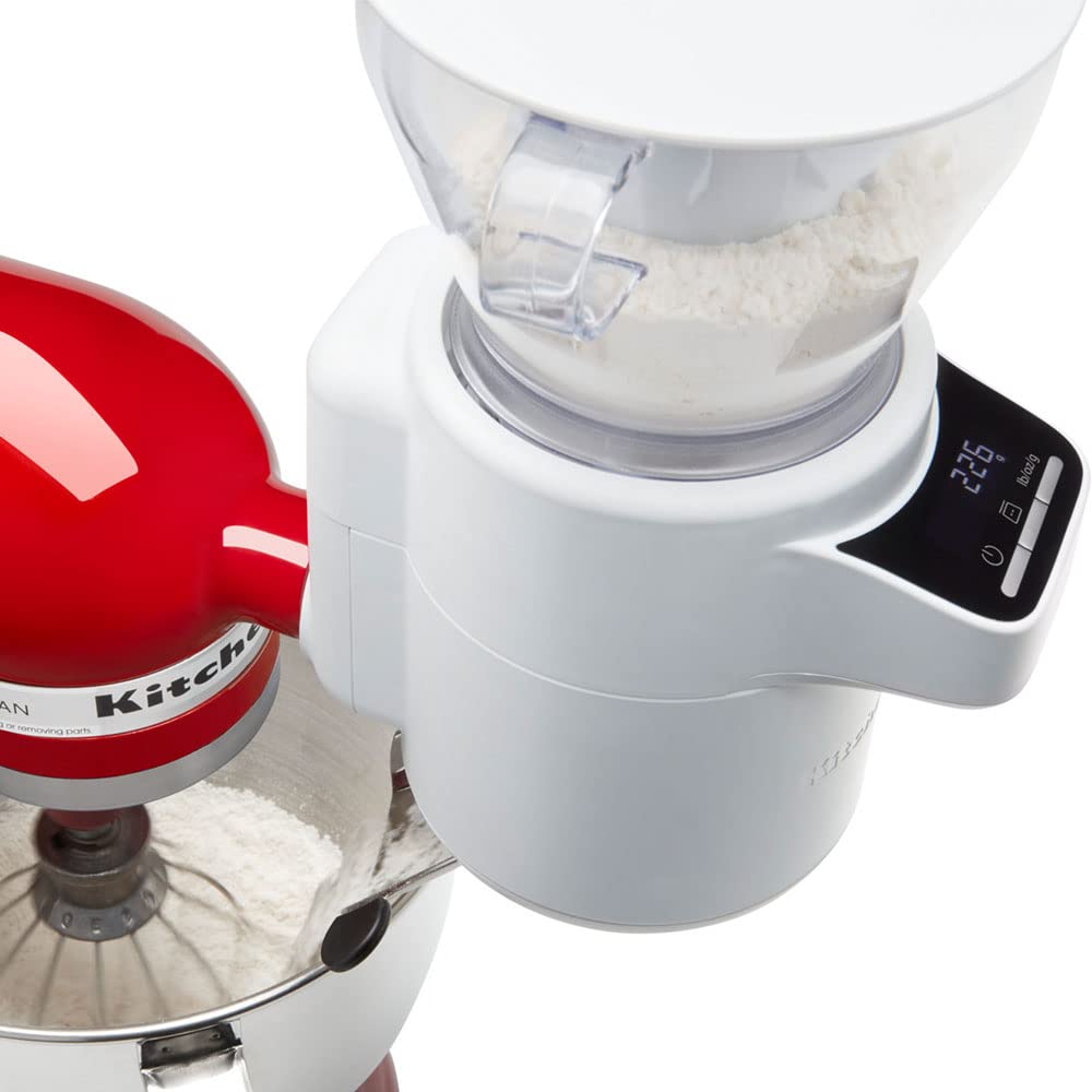 kitchenaid-5ksmsfta-tamis-et-balance-pour-robot-p-tissier image 4