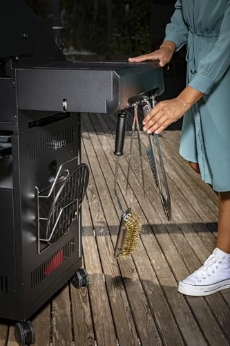 r-sle-slidex-brosse-barbecue-laiton-47-5-cm image 8