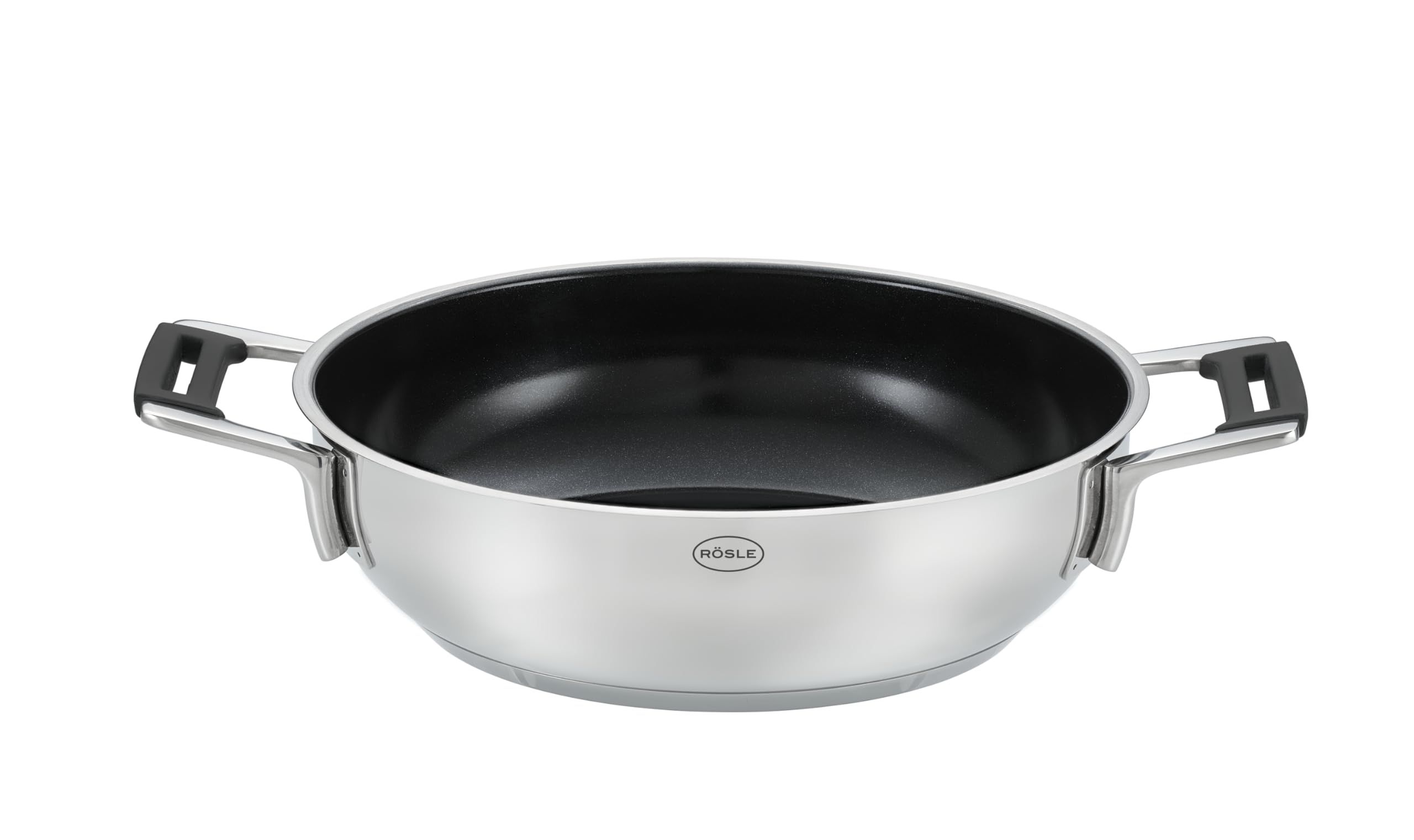 r-sle-silence-pro-po-le-frire-inox-18-10-20-cm-induction image 6