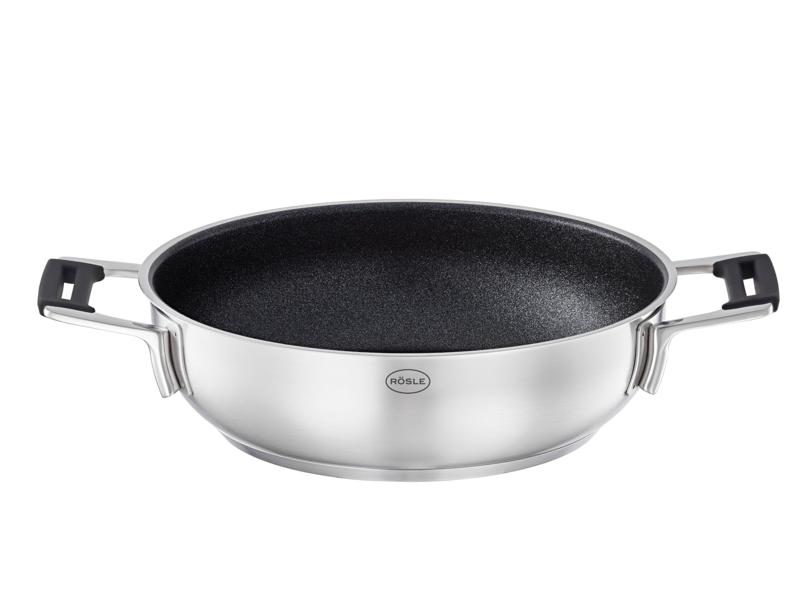 r-sle-po-le-frire-silence-pro-32-cm-inox-induction-4-4-l image 6