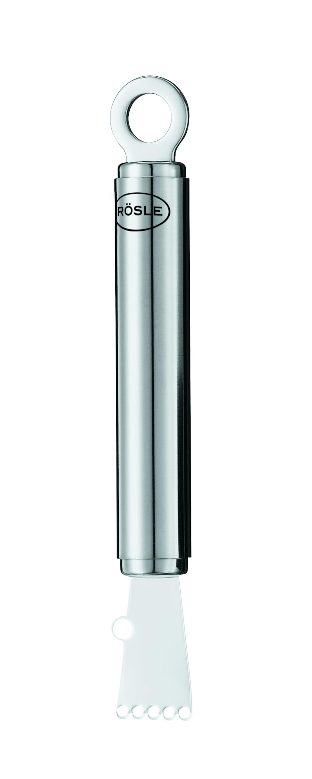 r-sle-zesteur-inox-18-10-15-5-cm-rubans-d-agrumes image 1