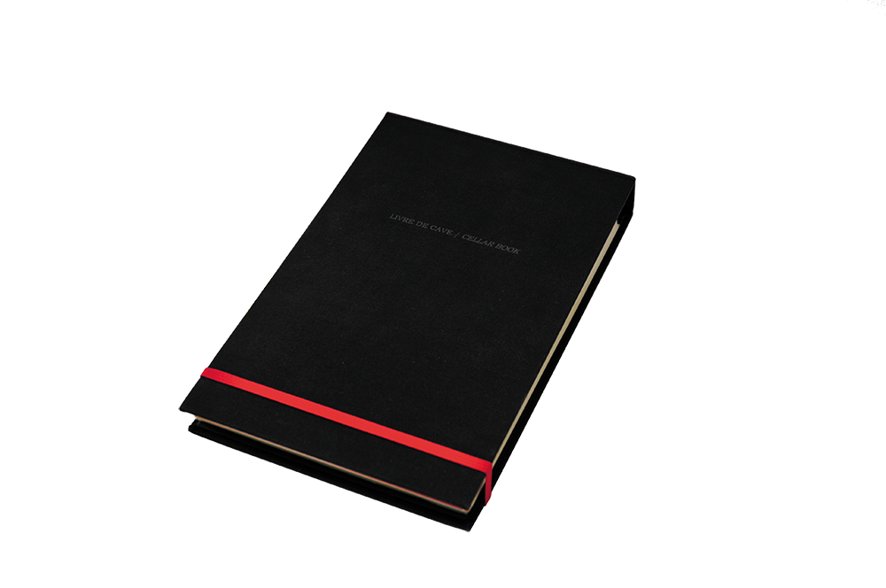 l-atelier-du-vin-journal-de-cave-carnet-140-pages image 1