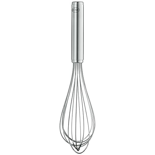 r-sle-fouet-30-cm-inox-pro-sans-anneau image 3