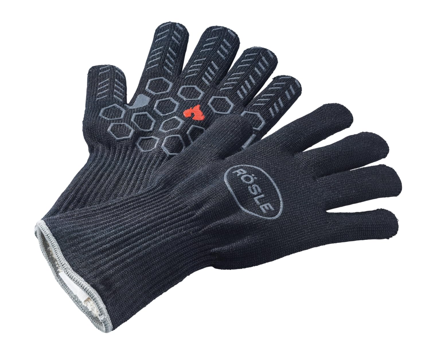 r-sle-gants-de-barbecue-cuir-taille-24-xl-gris-noir image 8