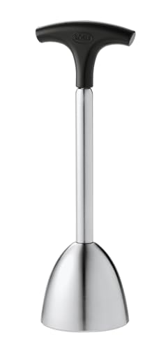 r-sle-toque-uf-inox-18-10-ouvre-uf-coquille image 7