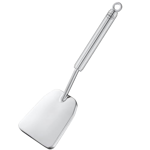 r-sle-aplatisseur-de-viande-inox-18-10-33cm image 6