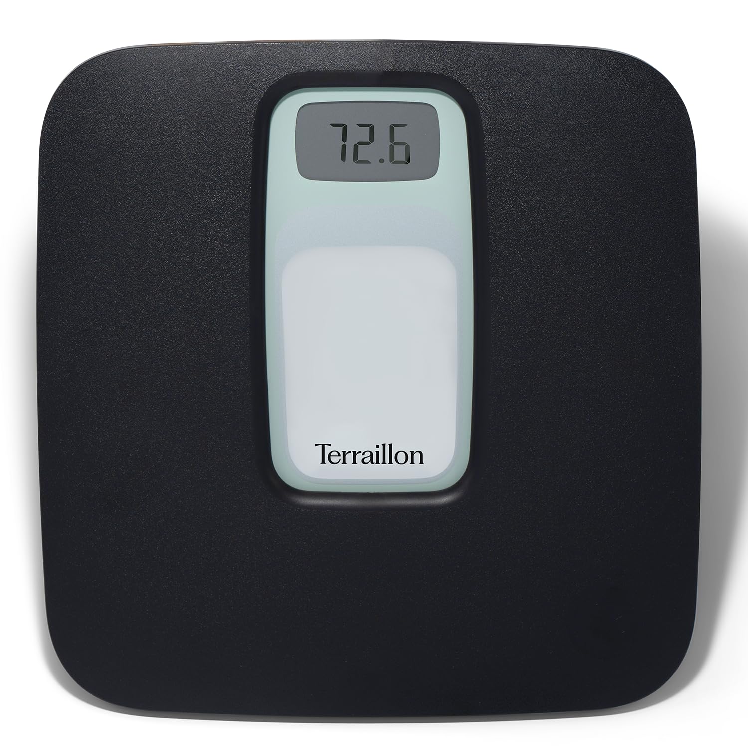 terraillon-frenchy-p-se-personne-lectronique-fabrication-fran-aise-noir-160-kg image 1