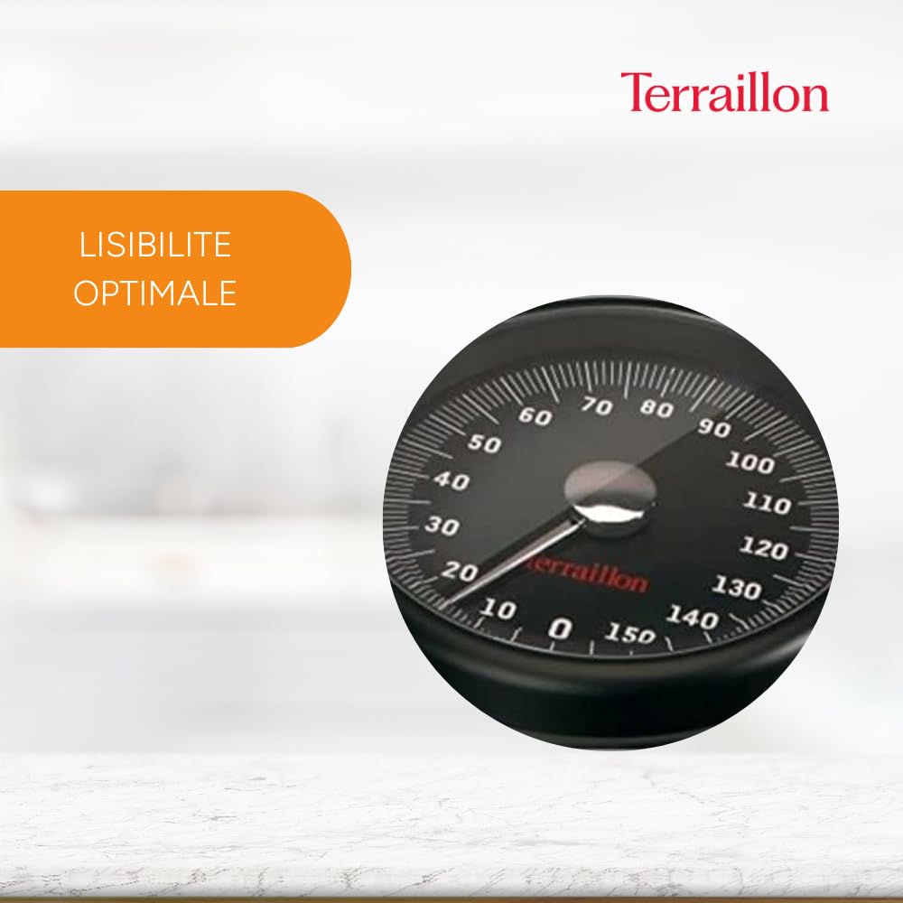 terraillon-tpro-plus-p-se-personne-m-canique-160-kg image 5