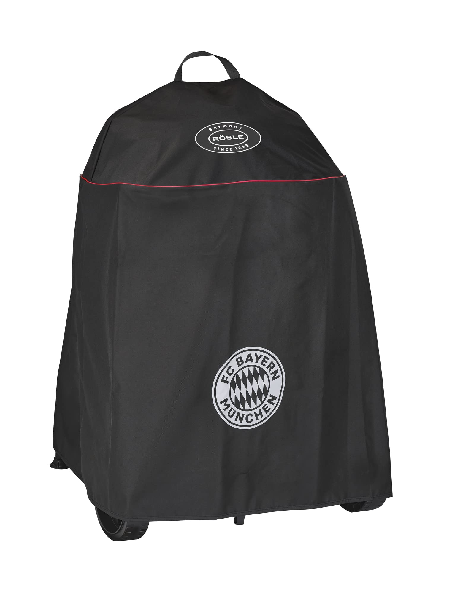 r-sle-housse-no-1-pour-barbecue-boule-f60-f60-air-g60-noire image 5