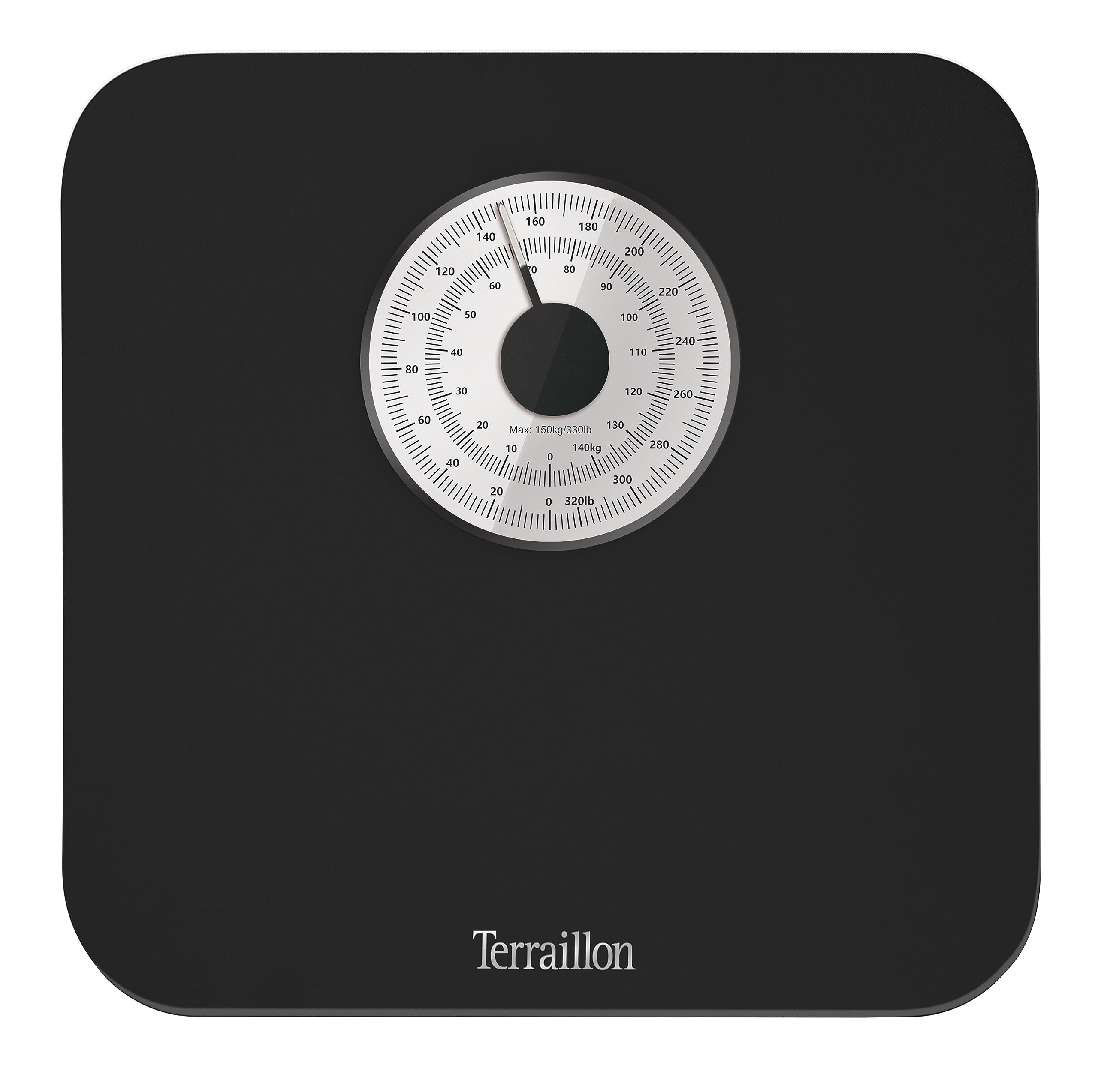 terraillon-nautic-p-se-personne-m-canique-150-kg-sans-piles image 1
