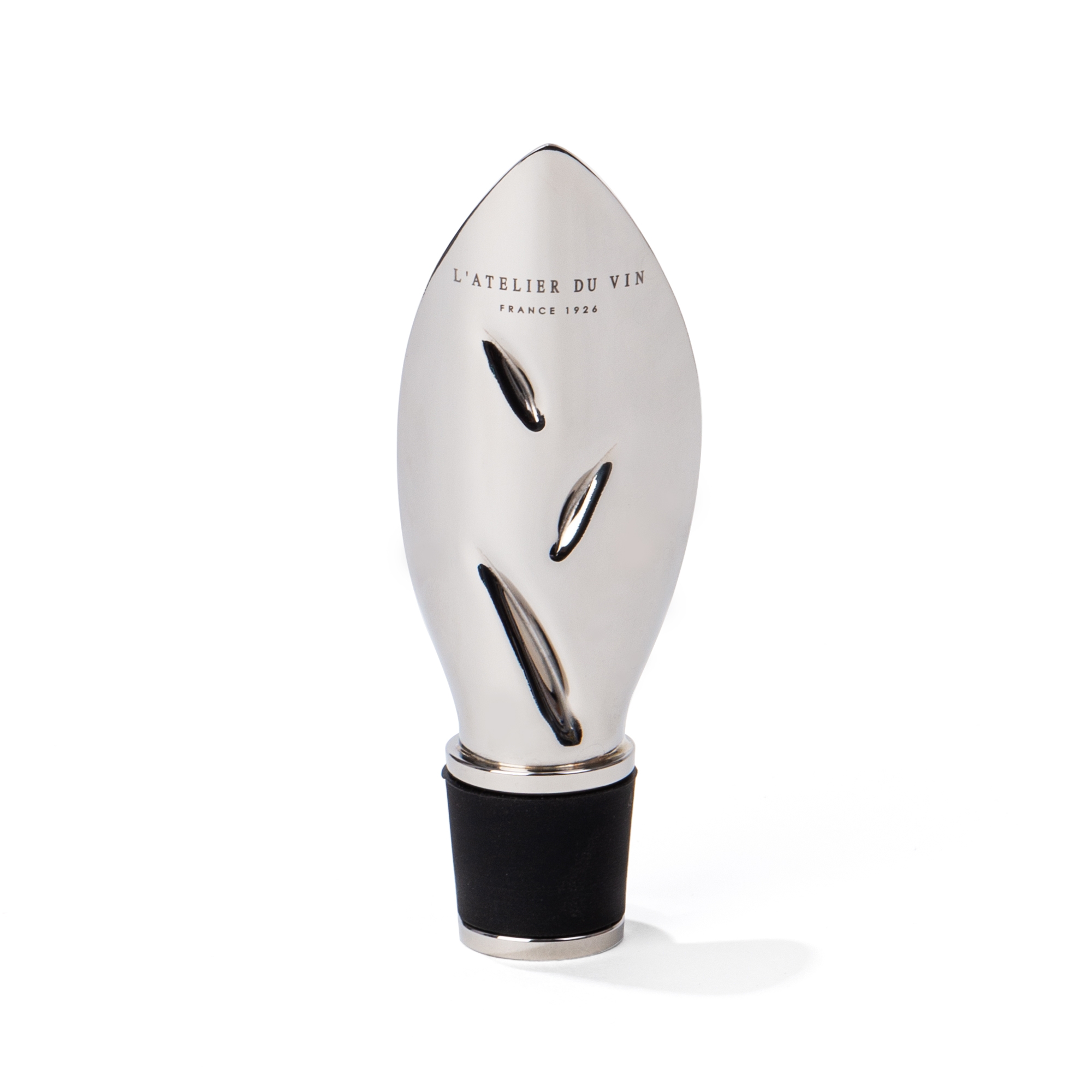 l-atelier-du-vin-exploreur-feuille-d-canteur-a-rateur-verseur image 2