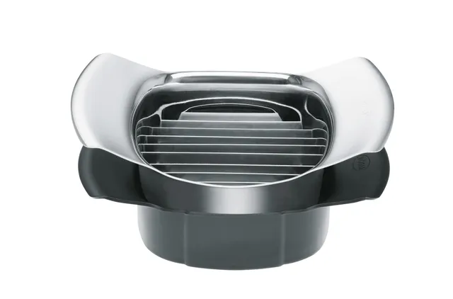 r-sle-tranche-tomate-et-mozzarella-10-lames-inox-16-cm image 1