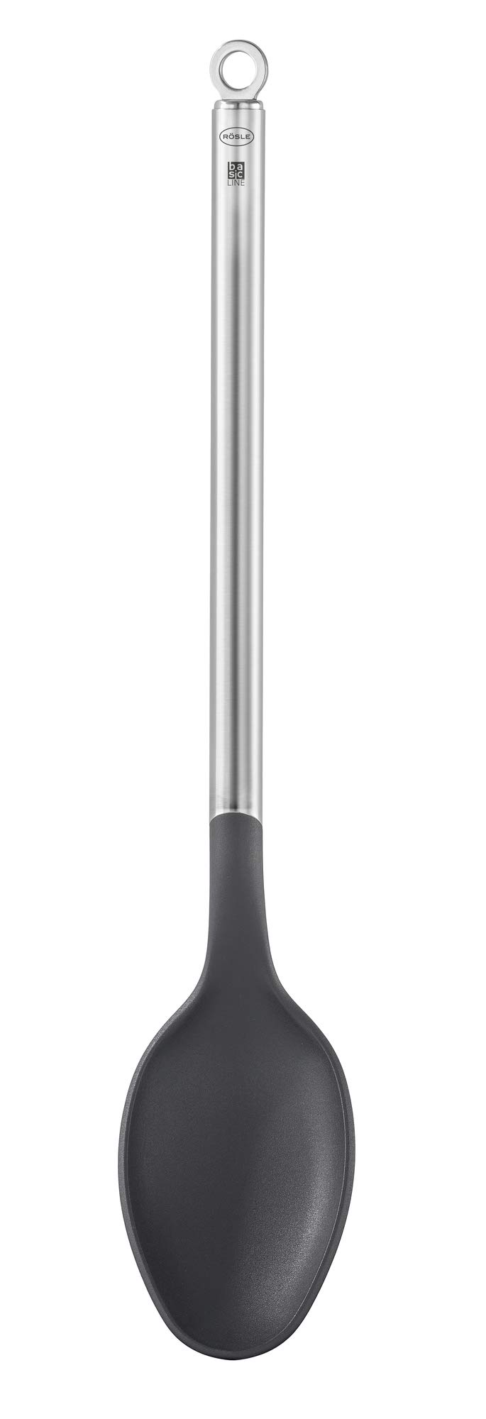 r-sle-basics-line-fouet-uf-30-5-cm-manche-inox-noir image 8