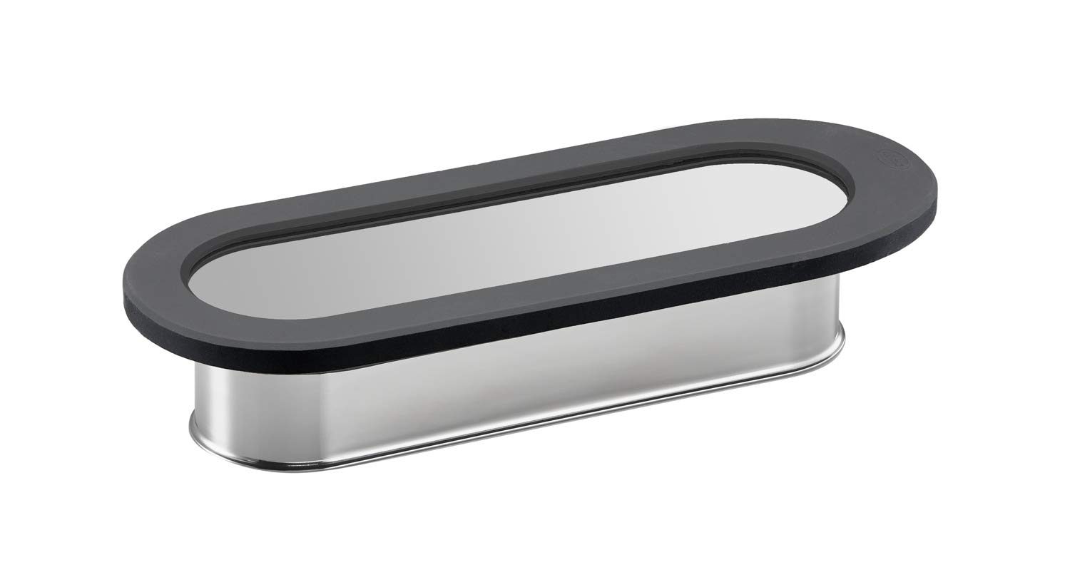 r-sle-moments-beurrier-fran-ais-inox-0-5-l-couvercle-verre image 2