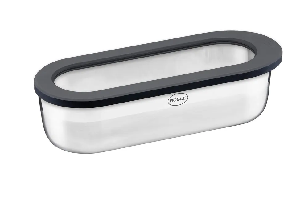 r-sle-moments-beurrier-fran-ais-inox-0-5-l-couvercle-verre image 1