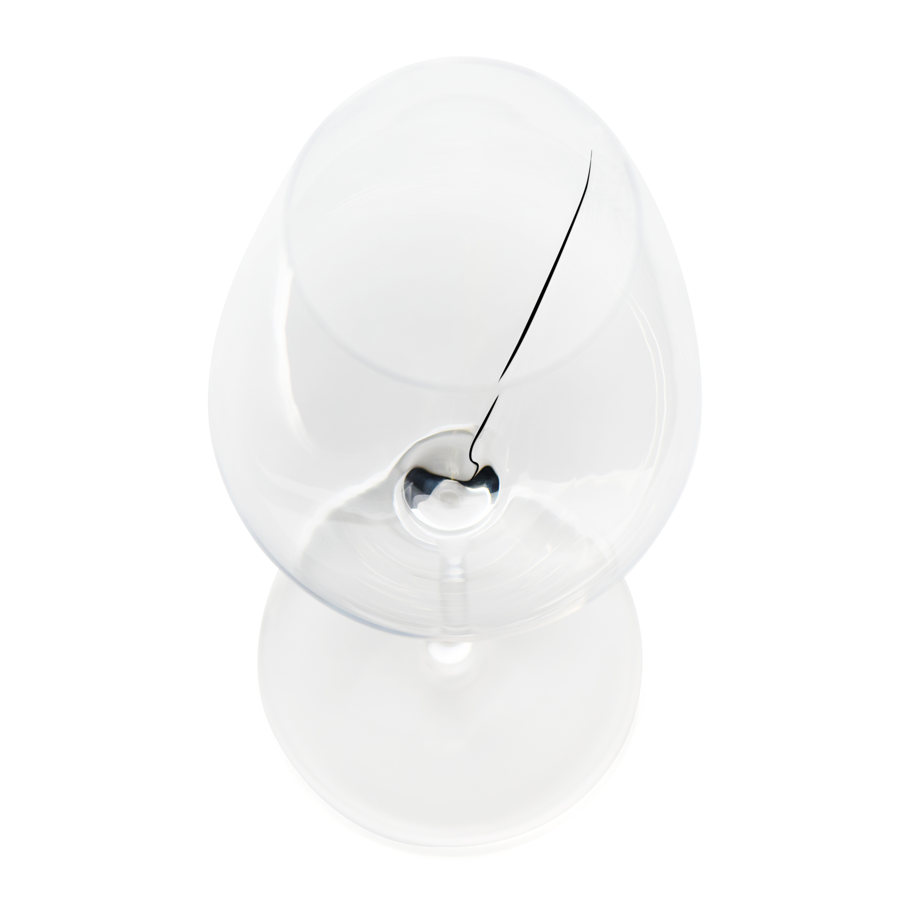l-atelier-du-vin-l-exploreur-655-aroma-line-verre-d-gustation-universel image 2
