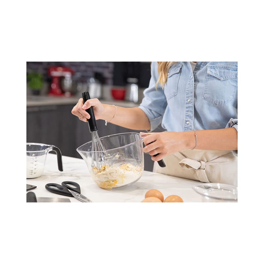 kitchenaid-cuill-re-glace-zinc-moul-cr-me image 5