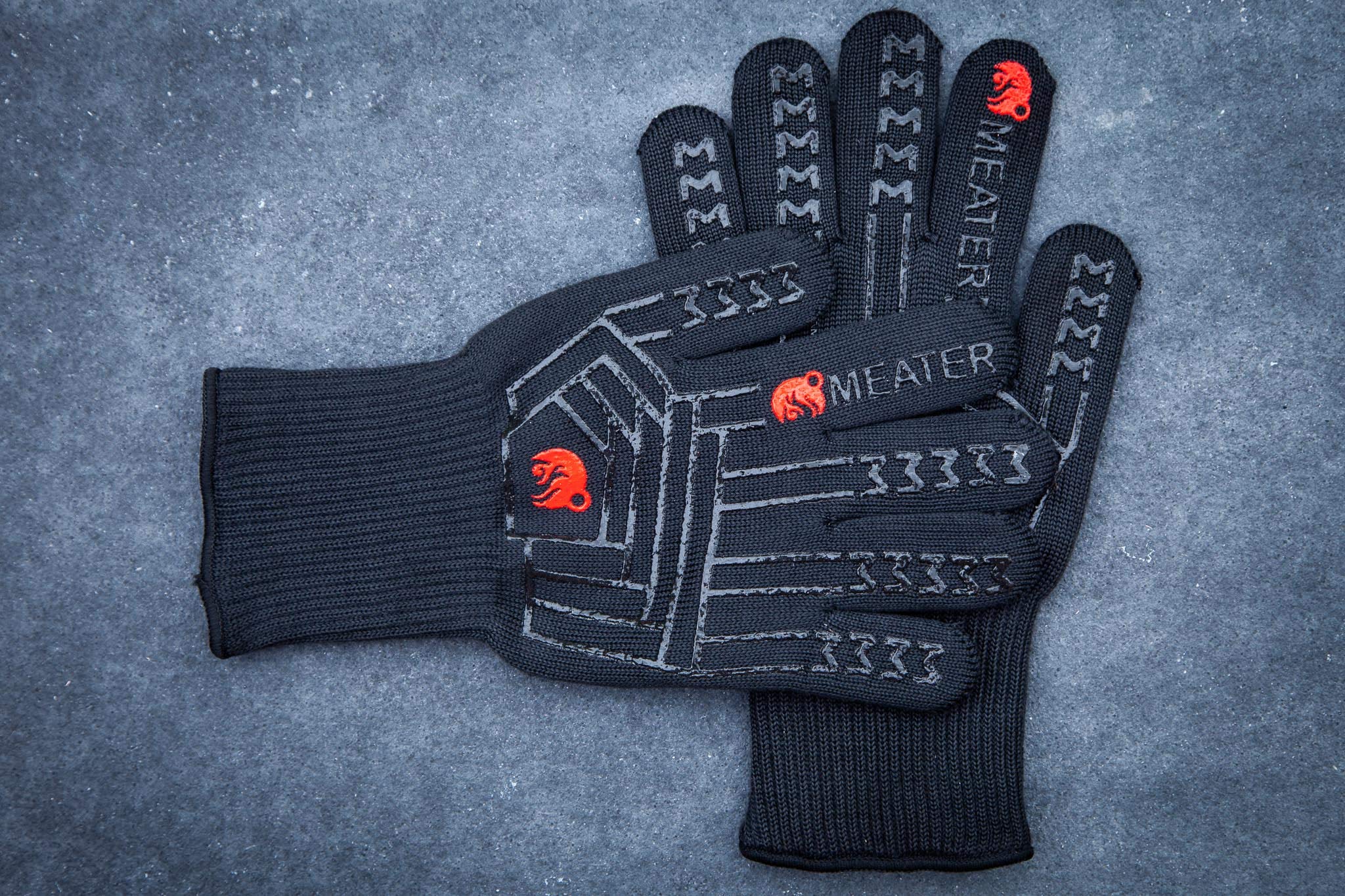 meater-mitts-gants-barbecue-haute-temp-rature-275-c-antid-rapants image 5