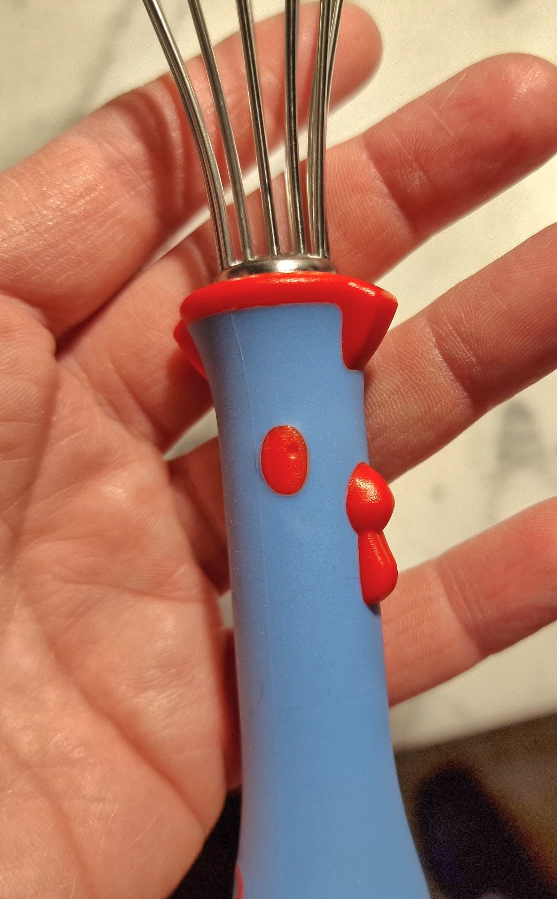 Très mignon