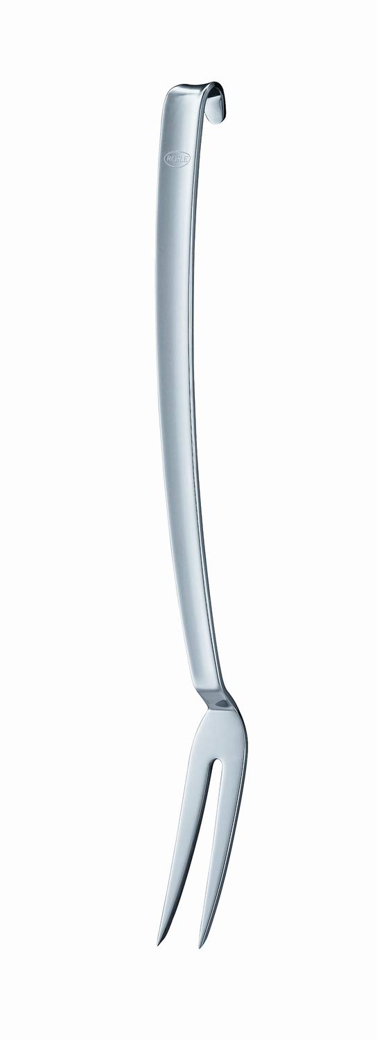 r-sle-vs-600-cuill-re-droite-de-service-inox-35-5-cm image 8