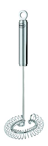 r-sle-fouet-plat-spirale-22-cm-inox-18-10 image 7