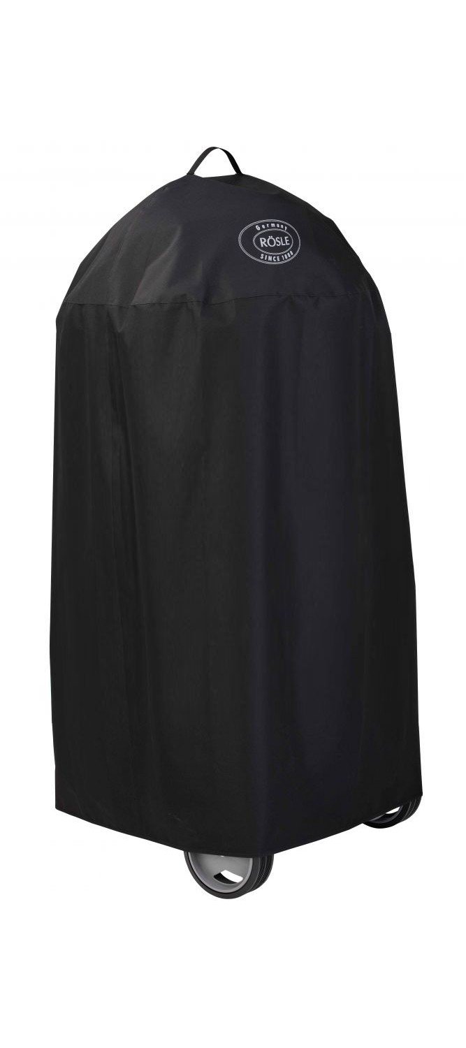 r-sle-housse-no-1-pour-barbecue-boule-f60-f60-air-g60-noire image 7