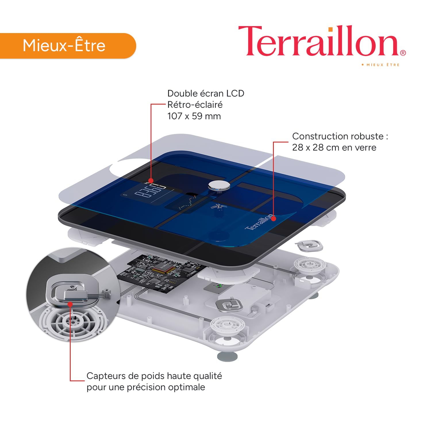 terraillon-color-connect-balance-p-se-personne-connect-e-bluetooth image 5