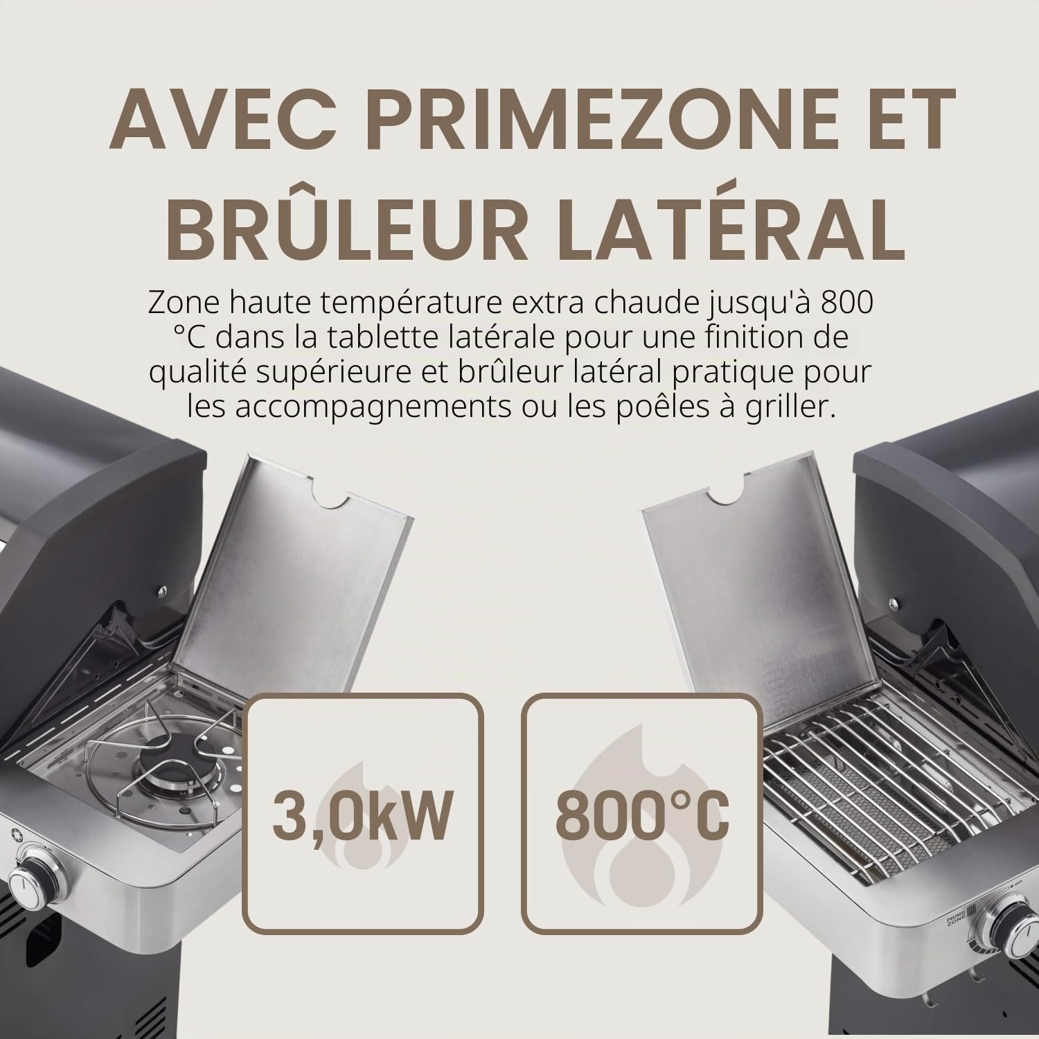 r-sle-videro-g6-s-barbecue-gaz-6-br-leurs-noir image 5