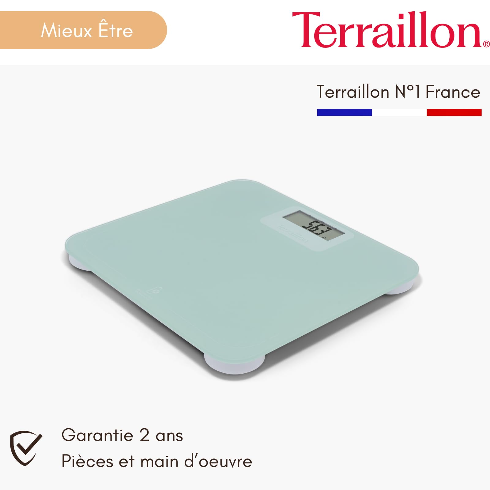 terraillon-power-free-p-se-personne-dynamo-sans-piles-180-kg-verre-vert-pastel image 7