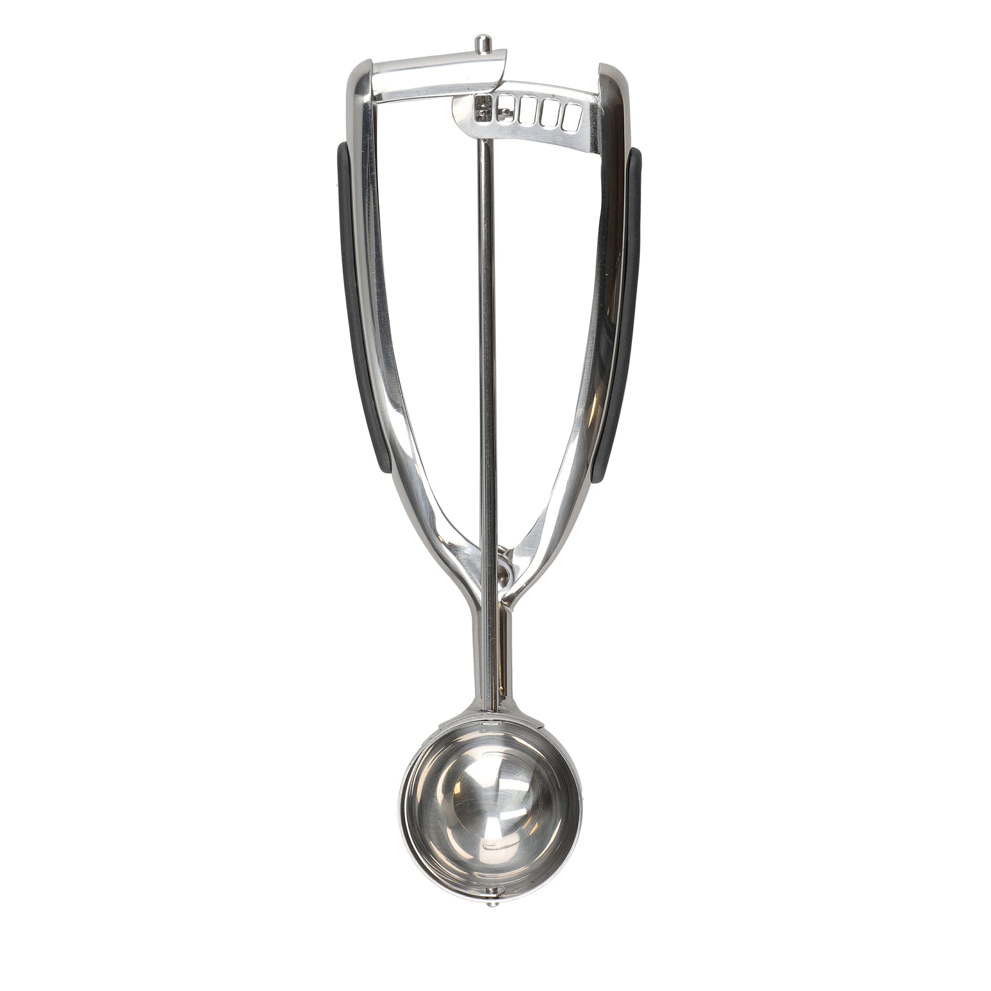 kitchenaid-cuill-re-glace-ressort-inox image 1