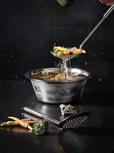 r-sle-bassine-conique-saladier-inox-18-10-20-cm-1-5-l image 5
