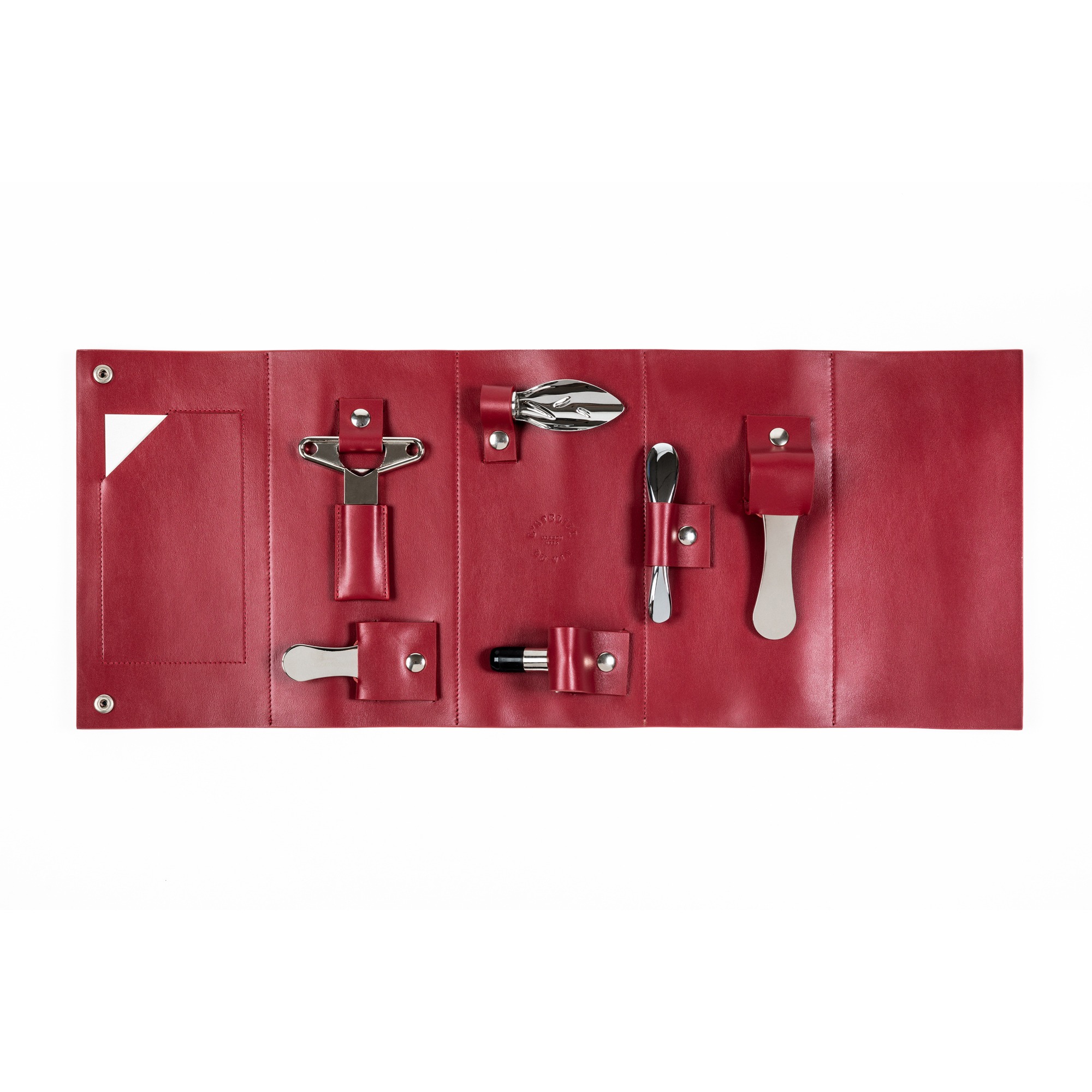 l-atelier-du-vin-oeno-collection-nomad-trousse-sommelier-cuir image 2