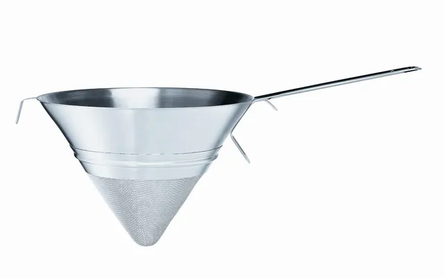 r-sle-chinois-25-cm-2-8-l-inox-18-10 image 1