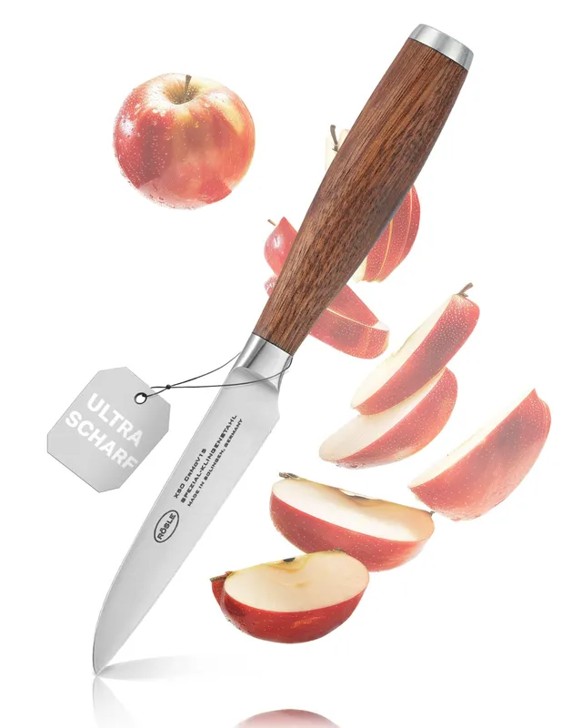 r-sle-masterclass-couteau-l-gumes-9-2-cm-solingen-noyer image 1