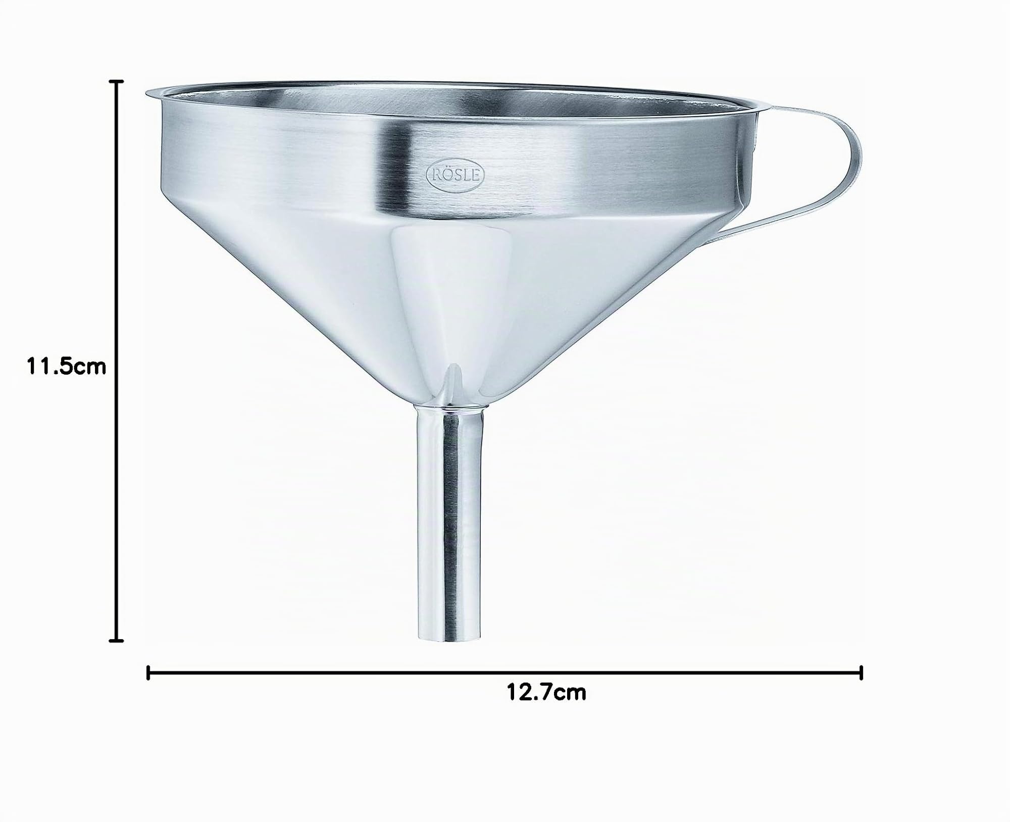 r-sle-entonnoir-inox-18-10-12-cm-avec-anse-et-tamis-amovible image 5