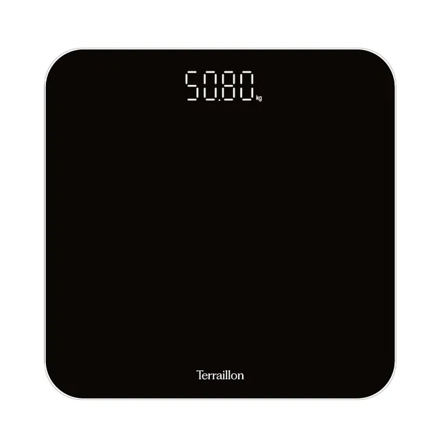 terraillon-tsquare-balance-p-se-personne-lectronique-magic-led-180-kg image 1