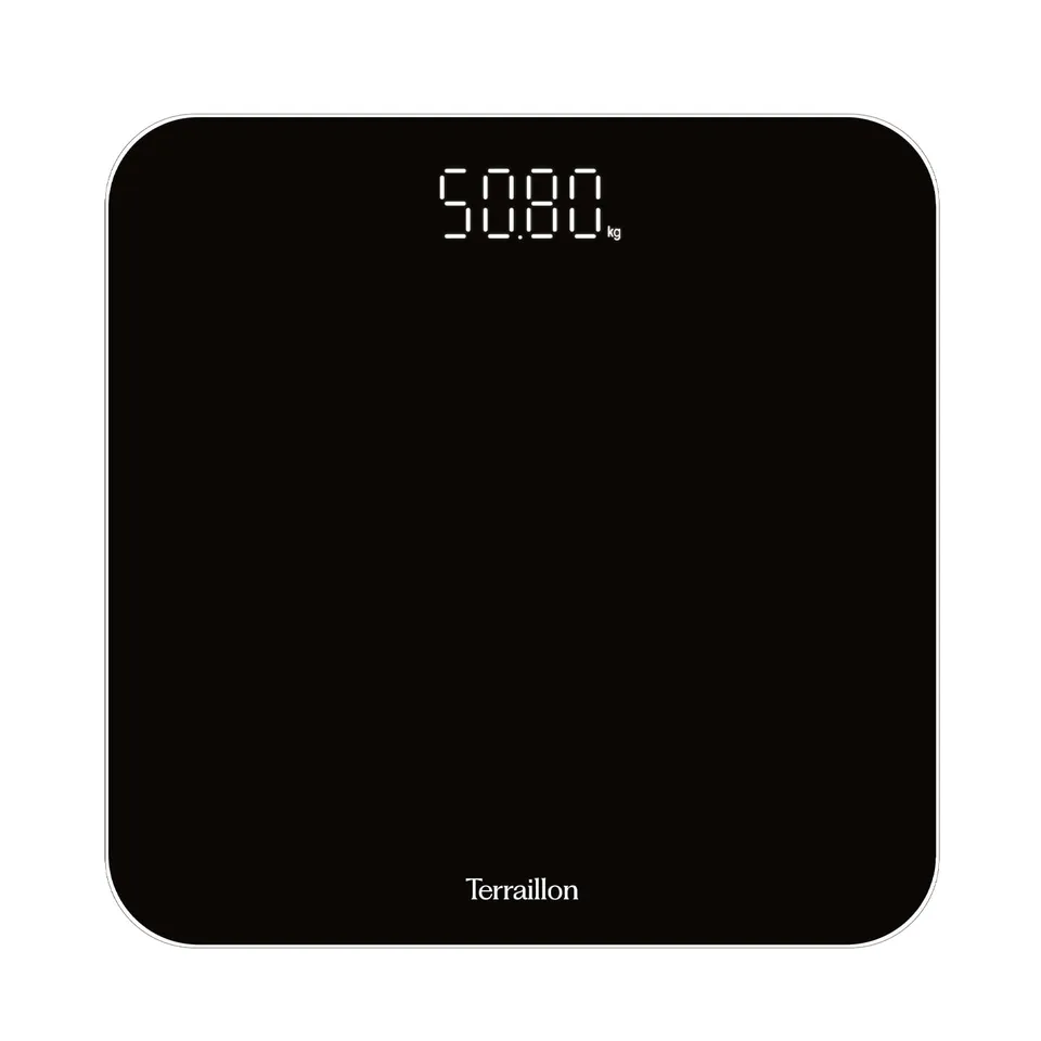 terraillon-tsquare-balance-p-se-personne-lectronique-magic-led-180-kg image 1
