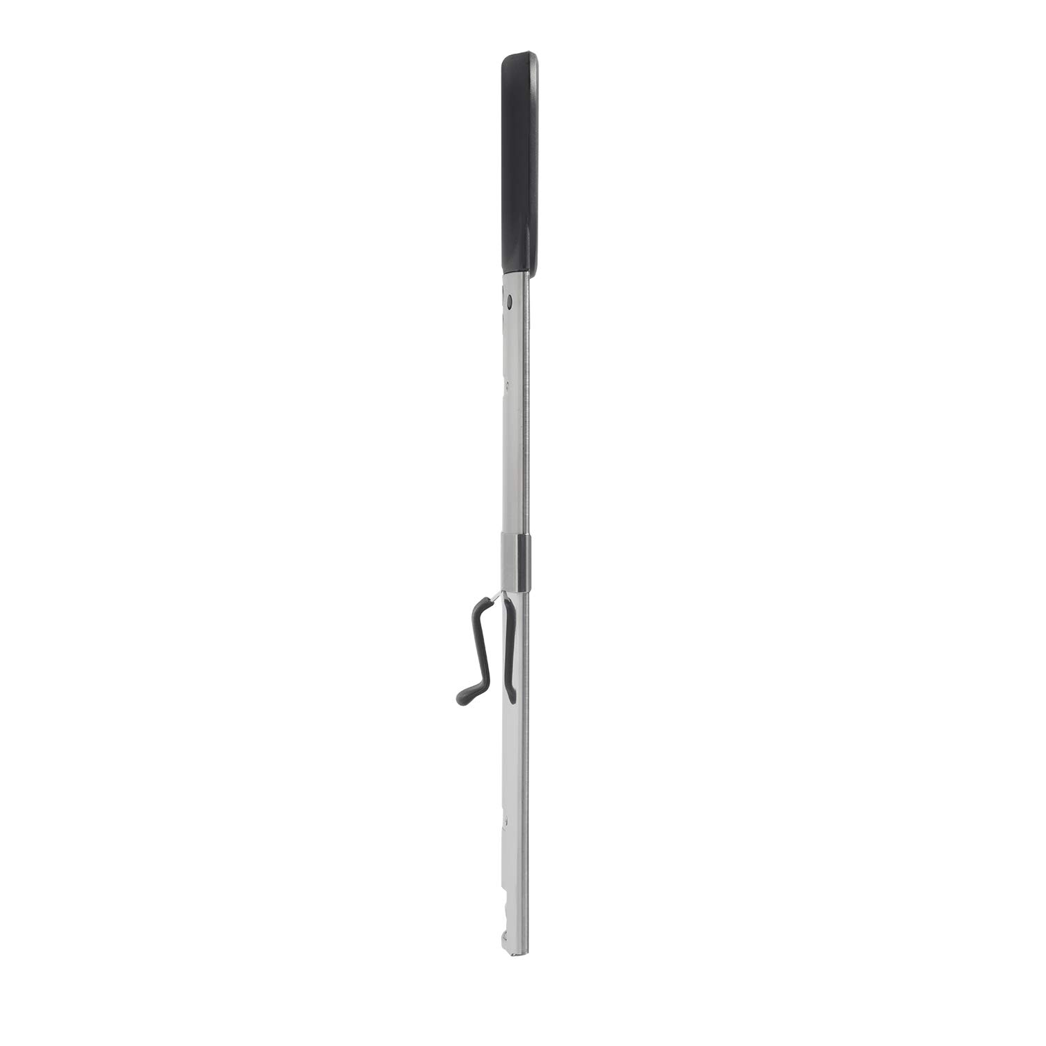 kitchenaid-kq907g-thermom-tre-confiseur-sucre-40-c-200-c-inox image 2
