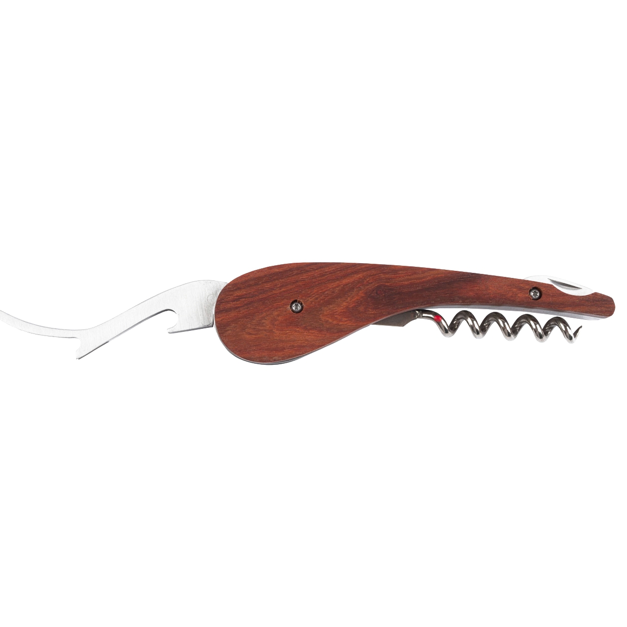 l-atelier-du-vin-soft-machine-rosewood-tire-bouchon-sommelier-bois image 2