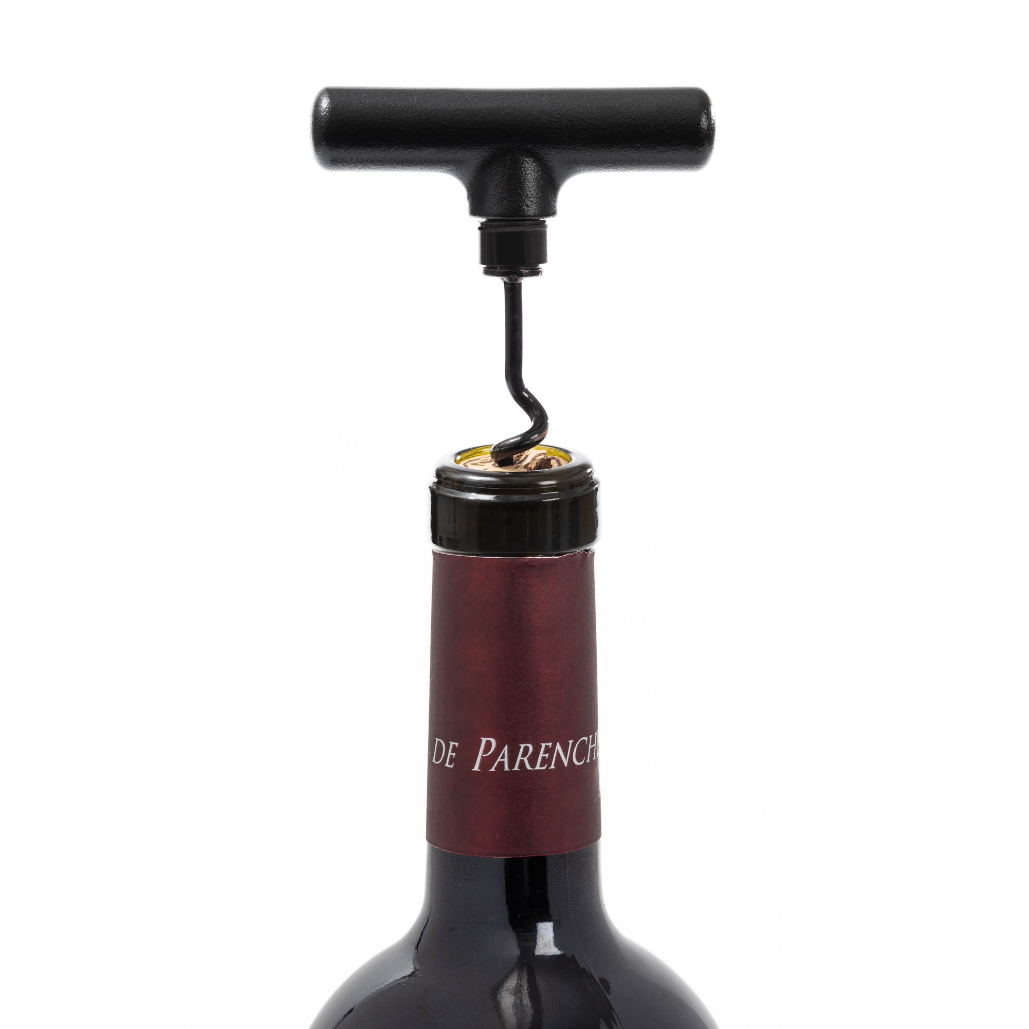 l-atelier-du-vin-soft-machine-le-vigneron-noir-tire-bouchon-extraction-directe image 3